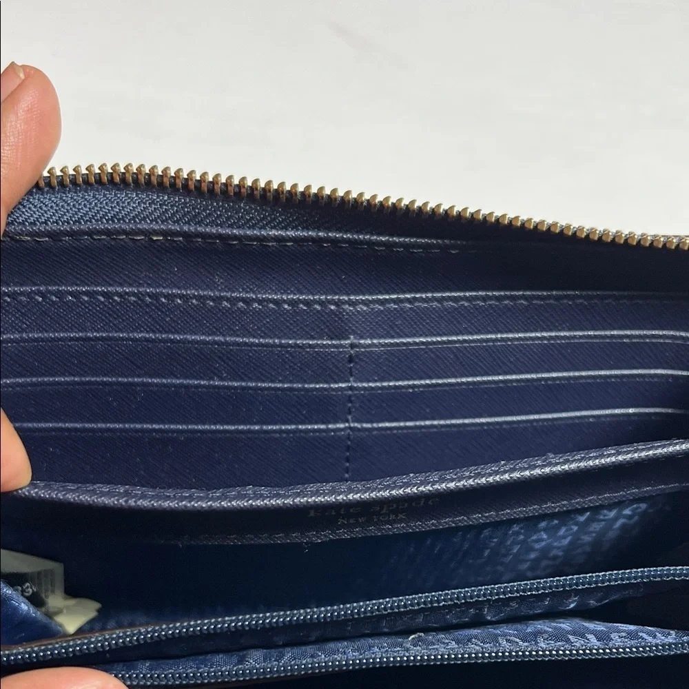 kate spade chic kate